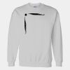 Gildan DryBlend® Sweatshirt Thumbnail