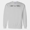 Gildan DryBlend® Sweatshirt Thumbnail