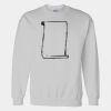 Gildan DryBlend® Sweatshirt Thumbnail