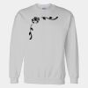 Gildan DryBlend® Sweatshirt Thumbnail