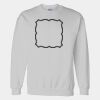 Gildan DryBlend® Sweatshirt Thumbnail