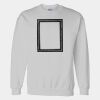 Gildan DryBlend® Sweatshirt Thumbnail