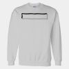 Gildan DryBlend® Sweatshirt Thumbnail