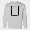 Gildan DryBlend® Sweatshirt Thumbnail