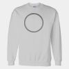 Gildan DryBlend® Sweatshirt Thumbnail