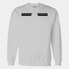 Gildan DryBlend® Sweatshirt Thumbnail