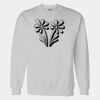 Gildan DryBlend® Sweatshirt Thumbnail