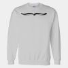 Gildan DryBlend® Sweatshirt Thumbnail
