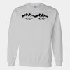 Gildan DryBlend® Sweatshirt Thumbnail
