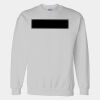 Gildan DryBlend® Sweatshirt Thumbnail