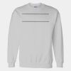 Gildan DryBlend® Sweatshirt Thumbnail