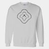 Gildan DryBlend® Sweatshirt Thumbnail
