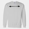 Gildan DryBlend® Sweatshirt Thumbnail