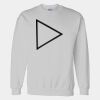 Gildan DryBlend® Sweatshirt Thumbnail