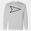 Gildan DryBlend® Sweatshirt Thumbnail