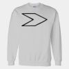 Gildan DryBlend® Sweatshirt Thumbnail