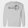 Gildan DryBlend® Sweatshirt Thumbnail