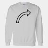 Gildan DryBlend® Sweatshirt Thumbnail