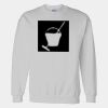 Gildan DryBlend® Sweatshirt Thumbnail