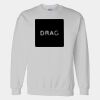 Gildan DryBlend® Sweatshirt Thumbnail