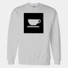 Gildan DryBlend® Sweatshirt Thumbnail