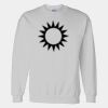 Gildan DryBlend® Sweatshirt Thumbnail
