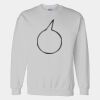 Gildan DryBlend® Sweatshirt Thumbnail