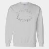 Gildan DryBlend® Sweatshirt Thumbnail