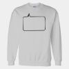 Gildan DryBlend® Sweatshirt Thumbnail