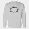 Gildan DryBlend® Sweatshirt Thumbnail