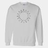 Gildan DryBlend® Sweatshirt Thumbnail