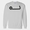 Gildan DryBlend® Sweatshirt Thumbnail