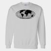 Gildan DryBlend® Sweatshirt Thumbnail