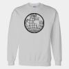 Gildan DryBlend® Sweatshirt Thumbnail
