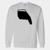 Gildan DryBlend® Sweatshirt Thumbnail