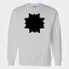 Gildan DryBlend® Sweatshirt Thumbnail