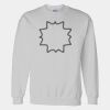 Gildan DryBlend® Sweatshirt Thumbnail