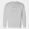 Gildan DryBlend® Sweatshirt Thumbnail