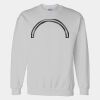 Gildan DryBlend® Sweatshirt Thumbnail