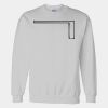 Gildan DryBlend® Sweatshirt Thumbnail