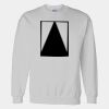 Gildan DryBlend® Sweatshirt Thumbnail