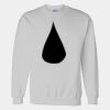 Gildan DryBlend® Sweatshirt Thumbnail
