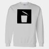 Gildan DryBlend® Sweatshirt Thumbnail