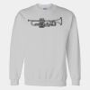 Gildan DryBlend® Sweatshirt Thumbnail