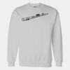 Gildan DryBlend® Sweatshirt Thumbnail