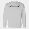 Gildan DryBlend® Sweatshirt Thumbnail