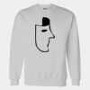 Gildan DryBlend® Sweatshirt Thumbnail