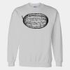 Gildan DryBlend® Sweatshirt Thumbnail