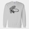 Gildan DryBlend® Sweatshirt Thumbnail