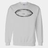 Gildan DryBlend® Sweatshirt Thumbnail
